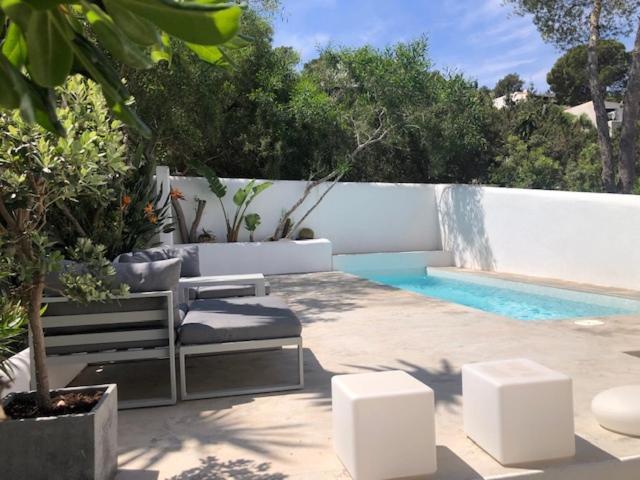Appartement Miramar Ii