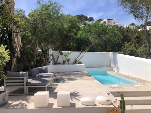 Appartement Miramar Ii