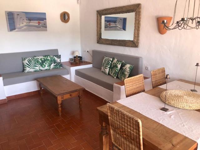 Appartement Miramar Ii *