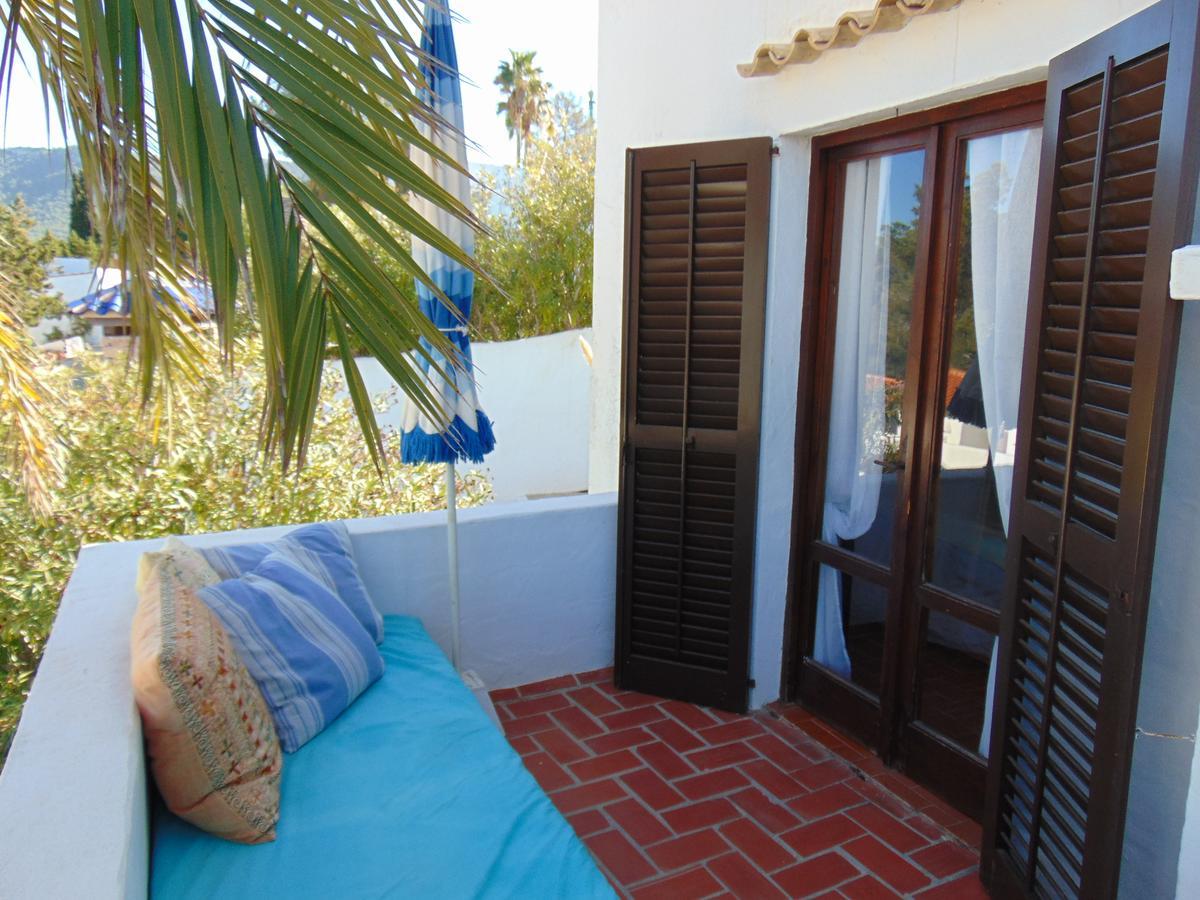 Appartement Miramar Ii